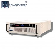 FUENTE DE PODER RACK - 220VAC - 380VAC / 0-2.000VDC 